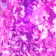 98841759286873157936739598164588491646508652594477969718737349353470989172737