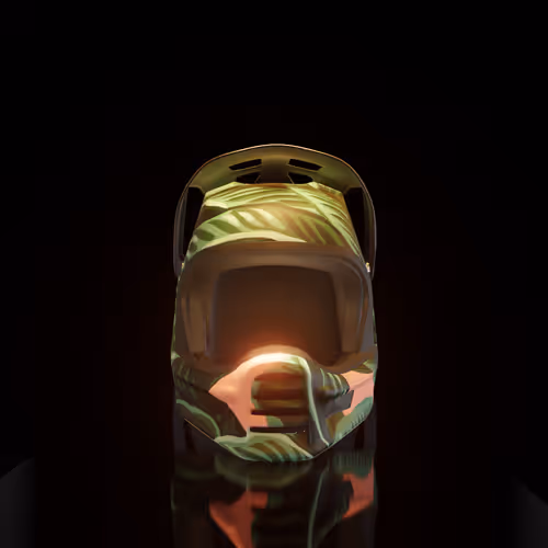 Item #65434116343994225450802371248736240123264113517527412295834418825312891568129 Media