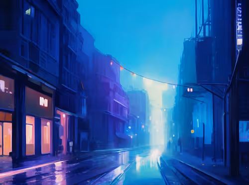 Item #48521080303010836713147620936505555853853081139505064130408301533889231323137 Media