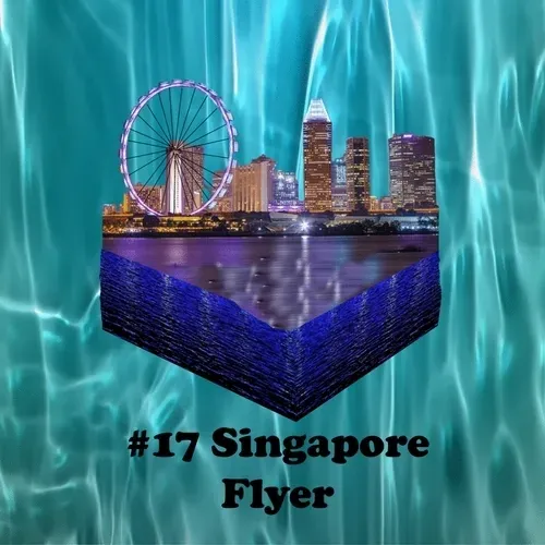 Item #13280922764187588217463789236662205585470982775622764678530652738787016179713 Media