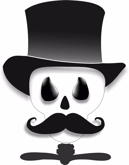 Item #76915826533812711909937297311635378537493483923861963389970312360381999218689 Media