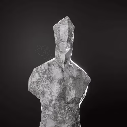 Item #60078371703518098838225506179777472816615488233659739072166150041992177909761 Media