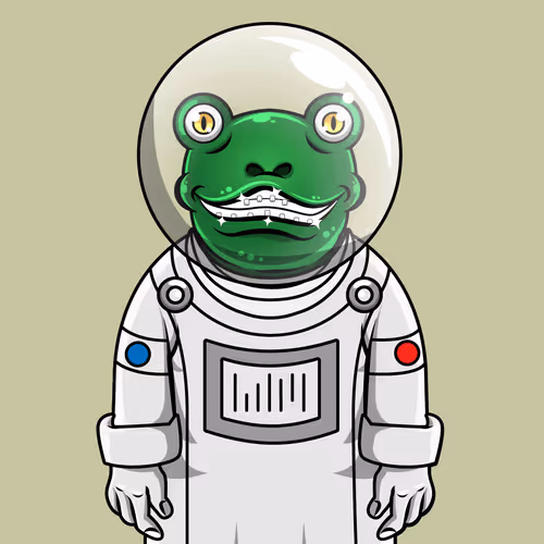 Item #54172311844872831619892250323423403093501755962667155409062779720016590798849 Media