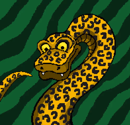 Item #95343395409308217521486450947697158775161329243351855415109467328529295212545 Media