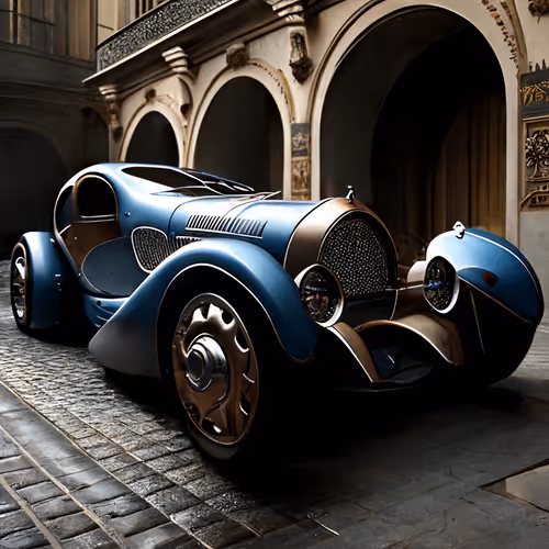 Item #31874401291240228754193890113405993404413303046775466390479965762333507059713 Media