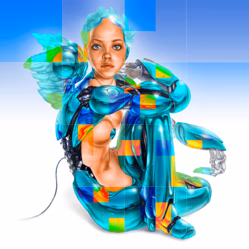 Item #99540237498148499466597430238853451868532137463825394722845069461292375343105 Media