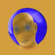 11328685031536656175556218558872789171175246797059484205648771525290185719809