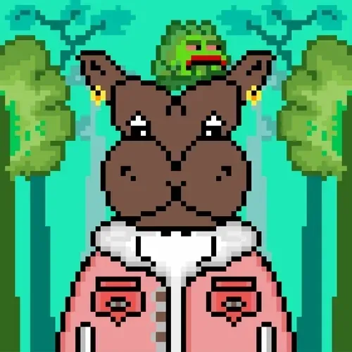 104044580108272767313191053700503479441774702934606078186305064703699823099905