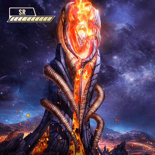 Item #108619439121346605445707346742609222442616510946759560073425622897397933801473 Media