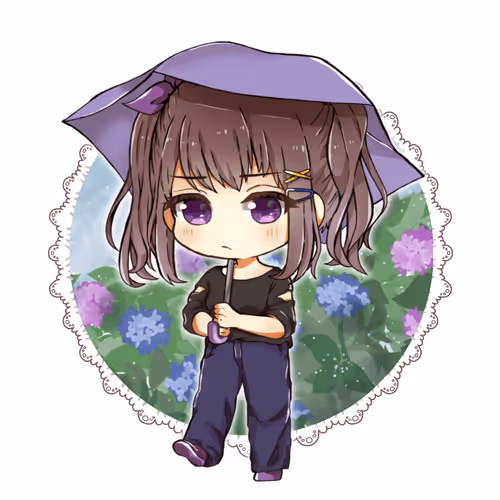 Item #33032375384350750711659937989730885759587745823863132398291364581501902520321 Media