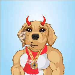 91655410557744893771831586830451060185116832686887291820253914376448816185345