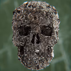 47176454807076825679431215681833454926344141321117842083750283332458146430977