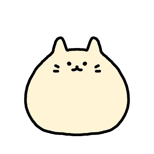 Item #66864591556007262573719694230904401261970940183926238908367936755434623336450 Media