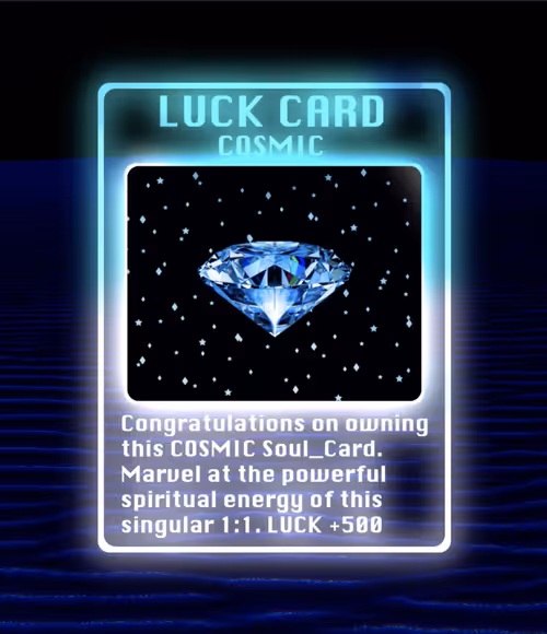 Item #24413275253612891663121746043011194552613001482013618663871214535785266020353 Media