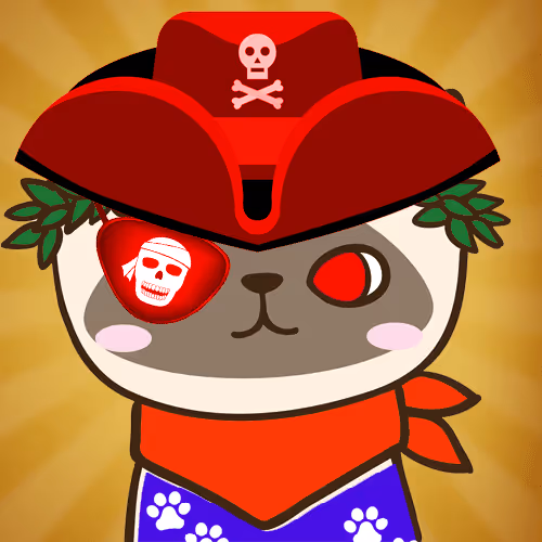 Item #5432184821712952793005413514297002558557876304809597066474140433486519992321 Media