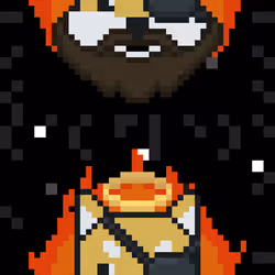 63313057381602991882420076386805618935829661494111684517451524663211525668865