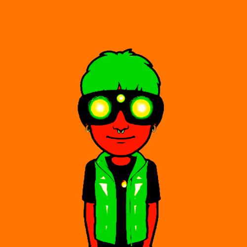 Item #33721845646060254747140598329079300079048973483358050970675568445868585517057 Media