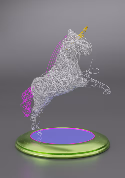 Item #26856053106357602036810690026485568799622148886408677324180188450668844941313 Media