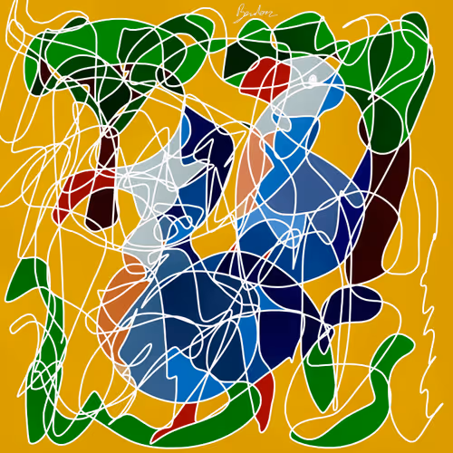 Item #109016081990855824996388983956824938893469036253144473900934761185158516178945 Media