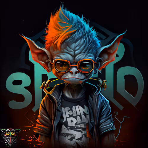 Item #48036576049459545373232629663614137612030173324116690922730734077809195483137 Media