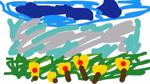 Item #27351542864513164794326374510732801896318468717418541152887641293650999115777 Media