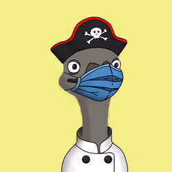 38259700693053880107304506344152716028416558023098578048181559696716858392577