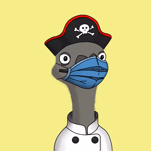 Item #38259700693053880107304506344152716028416558023098578048181559696716858392577 Media