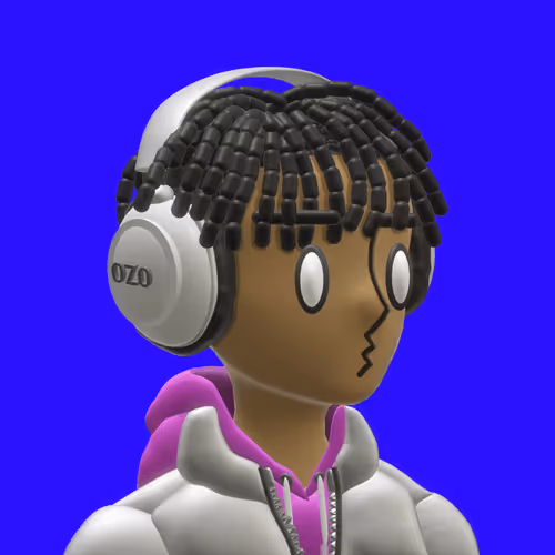 97735411236361036579511990326723854170362219938953440999625742784527771631617