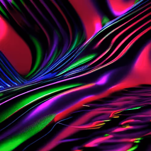 30072408957771533859644266232446075246753617739960813475790231327378017091585