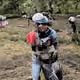 31540725320562603922839747765224237045471761954726835045489940307440268476417