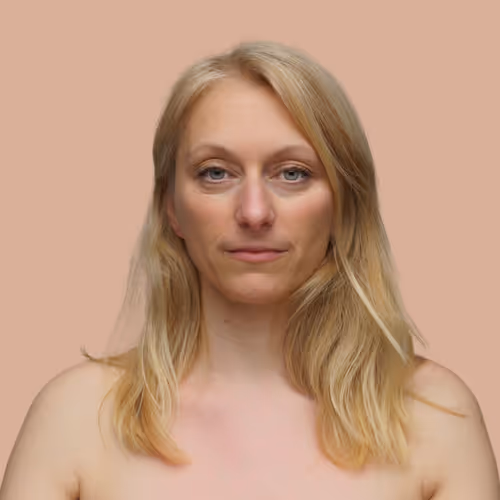 Item #114107737861489441964455188954413513034724919525919537526796902878461269377025 Media