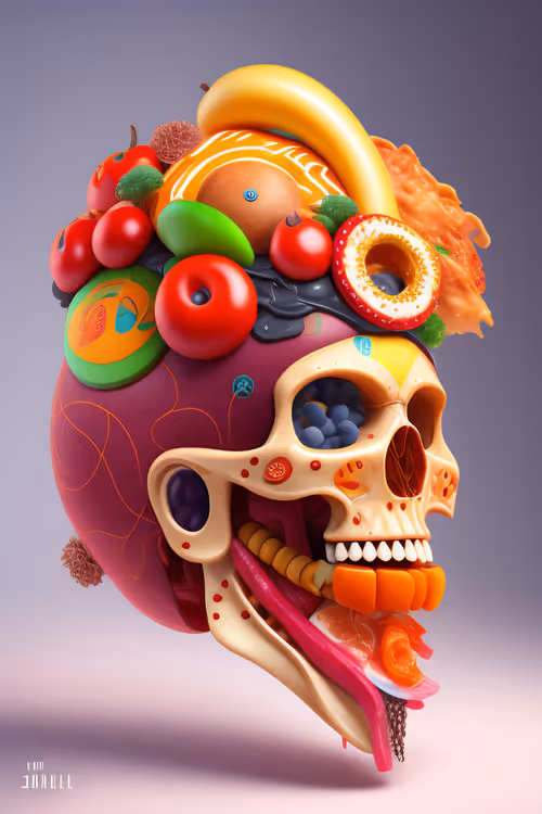 Item #12785726952220057675392952155193643106936435196988671528237595440330886348801 Media