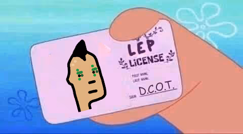 Item #104288934770626208638935110630027143244450889610695237679531224756858038255617 Media