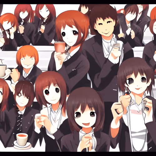 Item #52104948311427859656850118825976135125449208457365869658592067075295147982849 Media