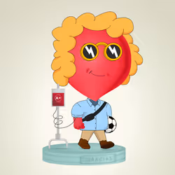 8211028934484821554573715053664212732561160592885163214716849883181528121345