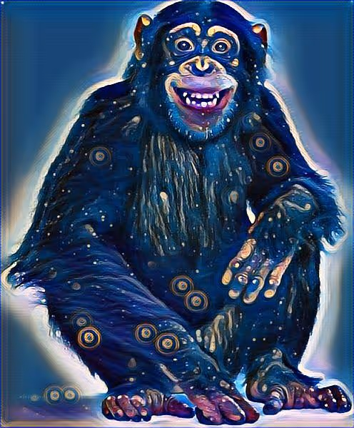 Item #18229978679118380539755822762608321852461242058340085351680553075643420508180 Media