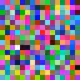 92883504553588908989254405993794610961600811187732918929655983008717312360449