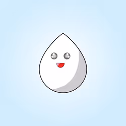 56664056866540006939040364634480506533347750296968640303690550214166709272577