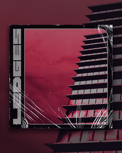 Item #4034139820163780247515872843407784258577370497944701583404975357292605079553 Media