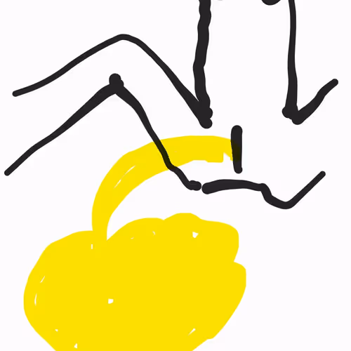 LIL' PISSY