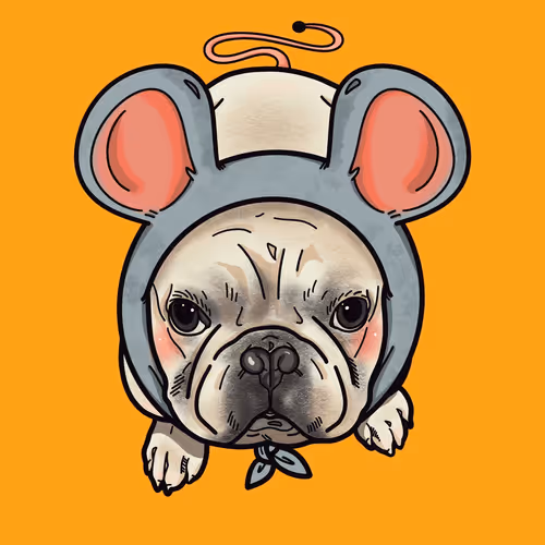 Item #68056669354729290590164091277251327193500280321508296990472693788021733982209 Media