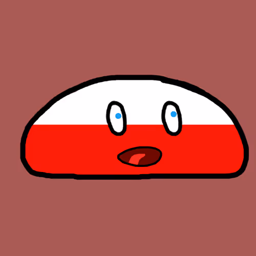 Item #10929840421232411701152069008937689279852418054380749401980654691191711858698 Media