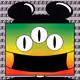 90507656283024797519923588746596459295164592872303896350460571872579427500033