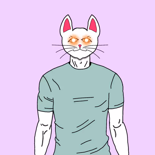 Item #83253342198415986351540652736424858092942438744259402649941744449038409793537 Media