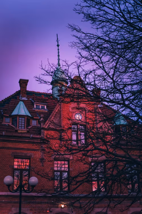 Item #35409078409667596971278228367695759788445142821081829604710600539513540313089 Media