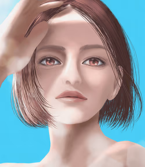 Item #42950694591796666568266939449637019646211598636303907727097118072702593138689 Media