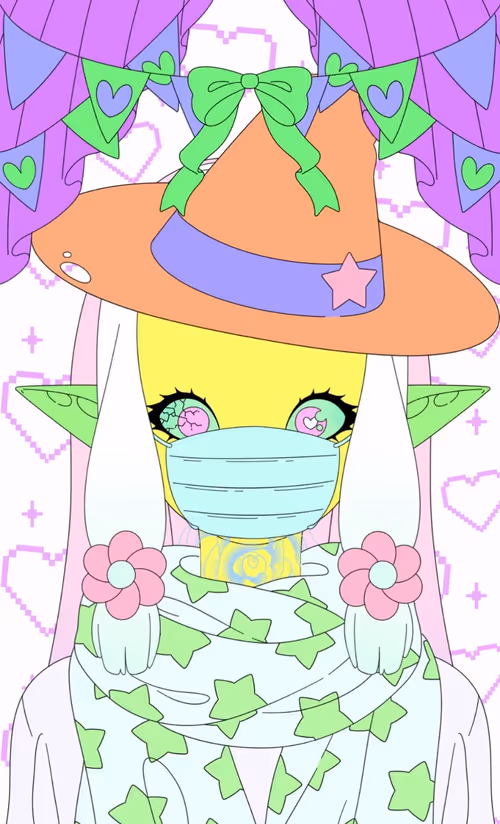 Item #89602374943446991618161943237830773704711415339488214455590009061822433329153 Media