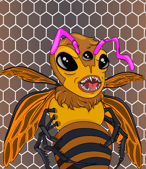 Item #101599579626109009666607068920778550362968334718480795982881728527640618336257 Media