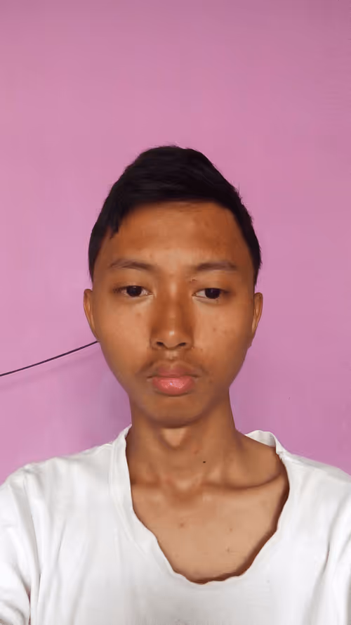 Item #87692806388564331063099796863830173935852038010531001038640445362515442925569 Media