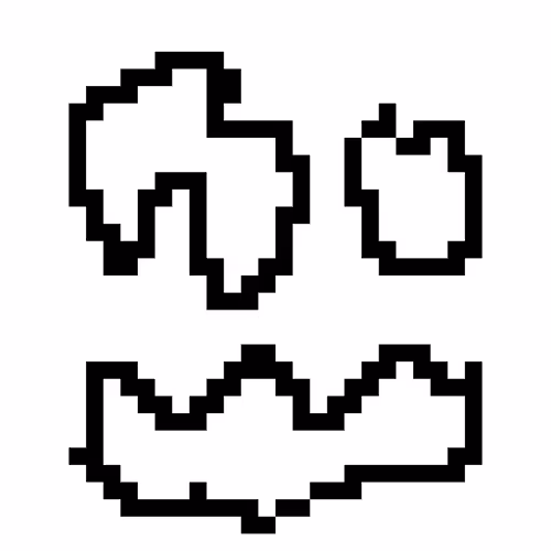 Item #59035919757119519054135694583667936539193245801932756415979796155968683769861 Media